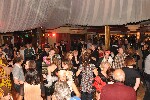 2009 02 24 chalet lac 400